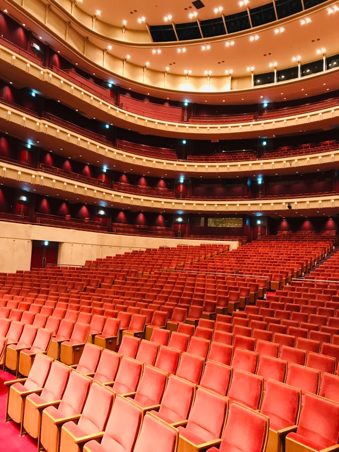 132F7FFB-975D-4A05-A07A-266FCF61AA69