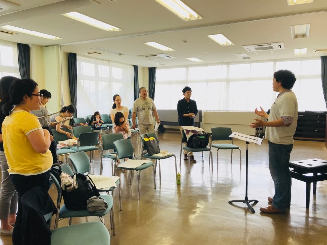 C9EB4926-4130-49C3-94DD-C4C0D1E41DF4