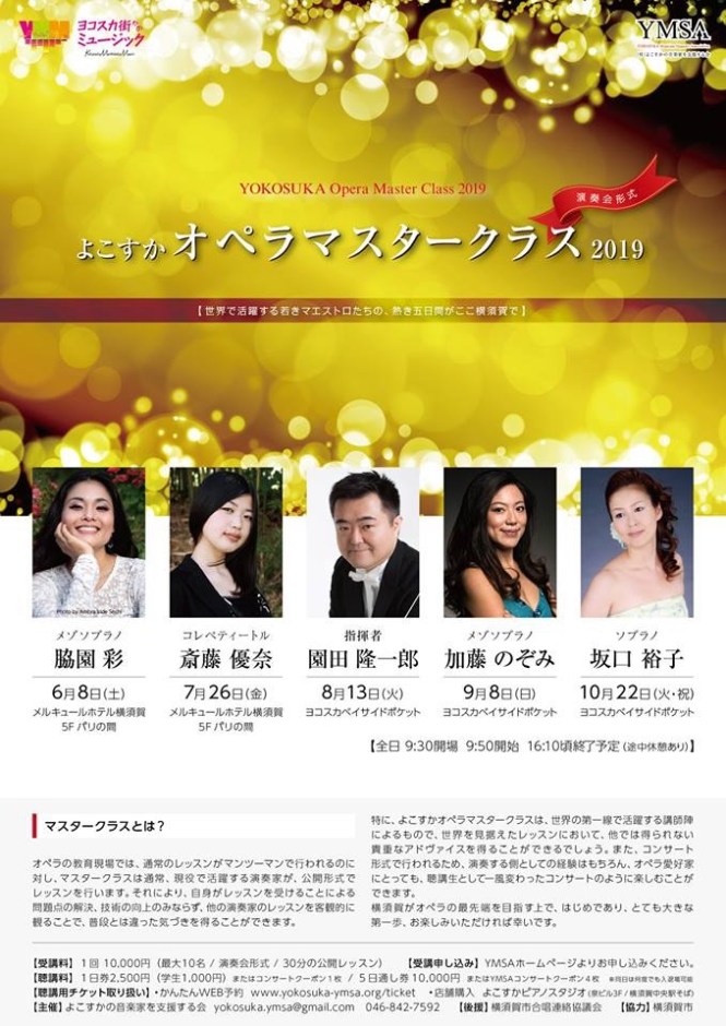 DB5FB44A-B69A-4FE9-AD1D-5D7053C9421E