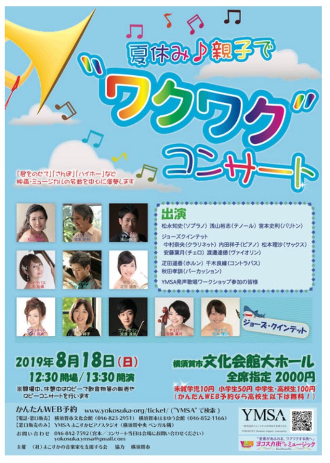 DD0D71D4-5C3B-4F21-B70C-6B2263A8B737