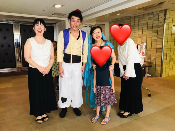 3C9209C5-137D-406B-876E-15FEDBDAEAF5