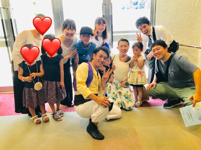 B60AB72F-DCD0-4269-9D05-91AFD706D82A