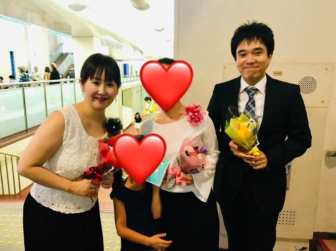 F22E6B5D-395F-4FB4-8CE4-9F3DC802D934