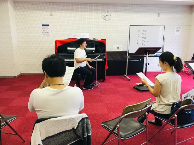 22442BAA-6304-4158-A46B-AB0B51390665