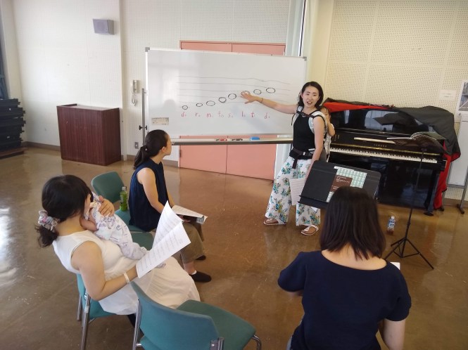 60EE364F-D0B3-4914-9281-3C05C2983324