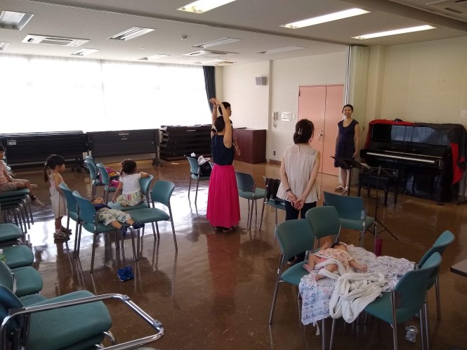 66046E2F-41D5-4BDD-BD79-8FDA40DB8FF2