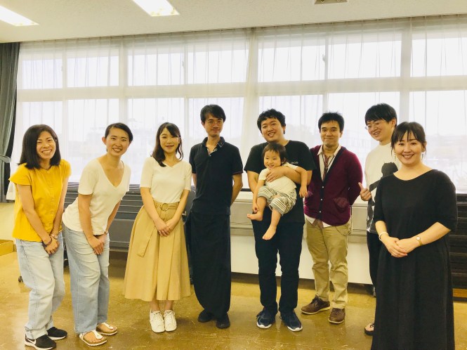 68BE9904-0AE1-45E2-90D1-178CBA21BBE4