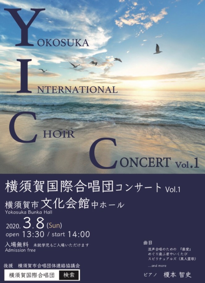 E74384AF-AD38-4D40-A6FE-09A355C24BEB